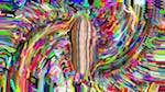 Fifth of 'reflets — dualmode paint — default msg test 2 6'.