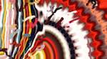 Seventh of 'reflets — dualmode paint — default msg test 2 6'.