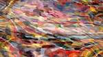 First of 'reflets — dualmode paint — default msg test 2 7'.