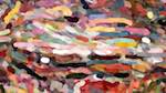Second of 'reflets — dualmode paint — default msg test 2 7'.