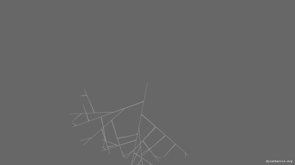 Image 'reflets — msg — variations 1 msg to test 1 2'.