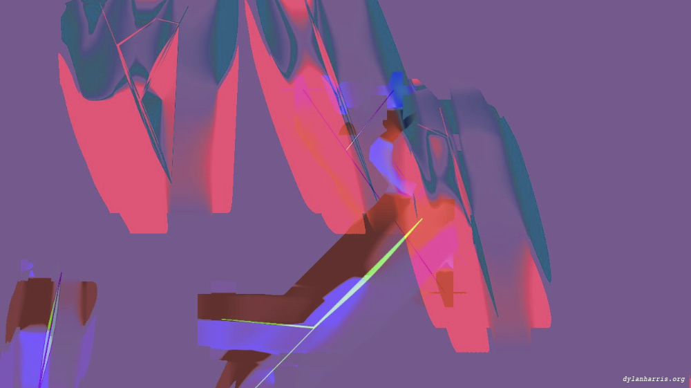 Image 'reflets — msg — variations 1 msg to test 1 6'.