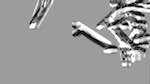 Fifth of 'reflets — msg — variations 1 msg to test 1'.