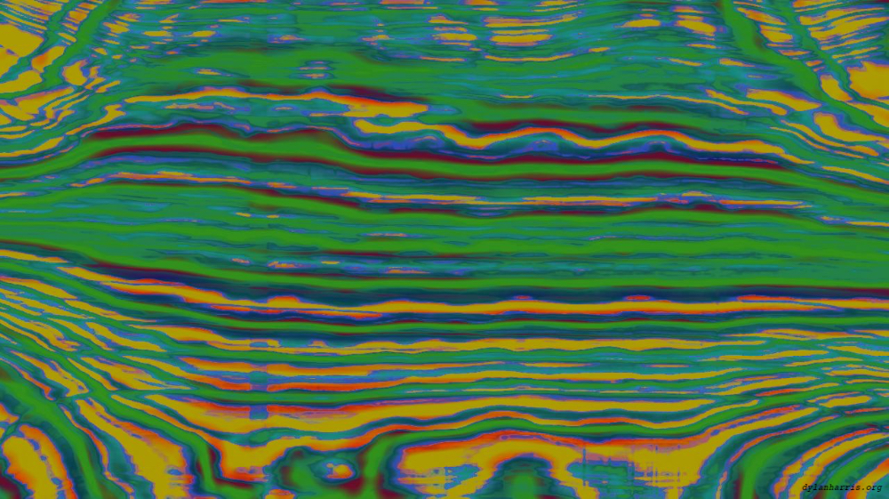 Image 'reflets — msg — variations 1 msg to test 10 1'.