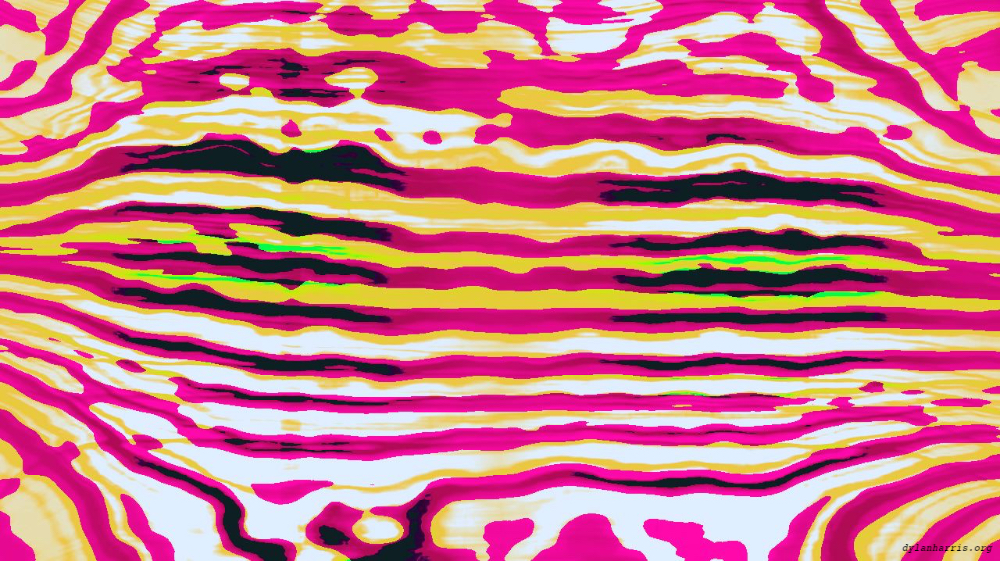 Image 'reflets — msg — variations 1 msg to test 10 2'.