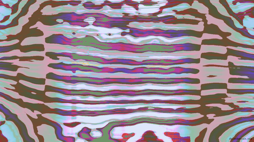 Image 'reflets — msg — variations 1 msg to test 10 3'.