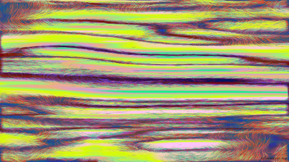 Image 'reflets — msg — variations 1 msg to test 10 5'.