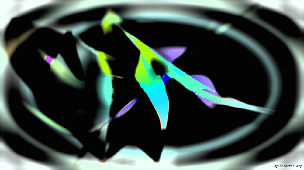 Image 'reflets — msg — variations 1 msg to test 10 6'.