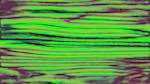 Fourth of 'reflets — msg — variations 1 msg to test 10'.