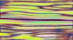Fifth of 'reflets — msg — variations 1 msg to test 10'.