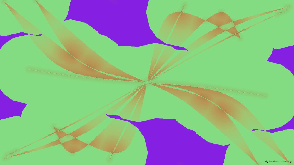 Image 'reflets — msg — variations 1 msg to test 11 1'.