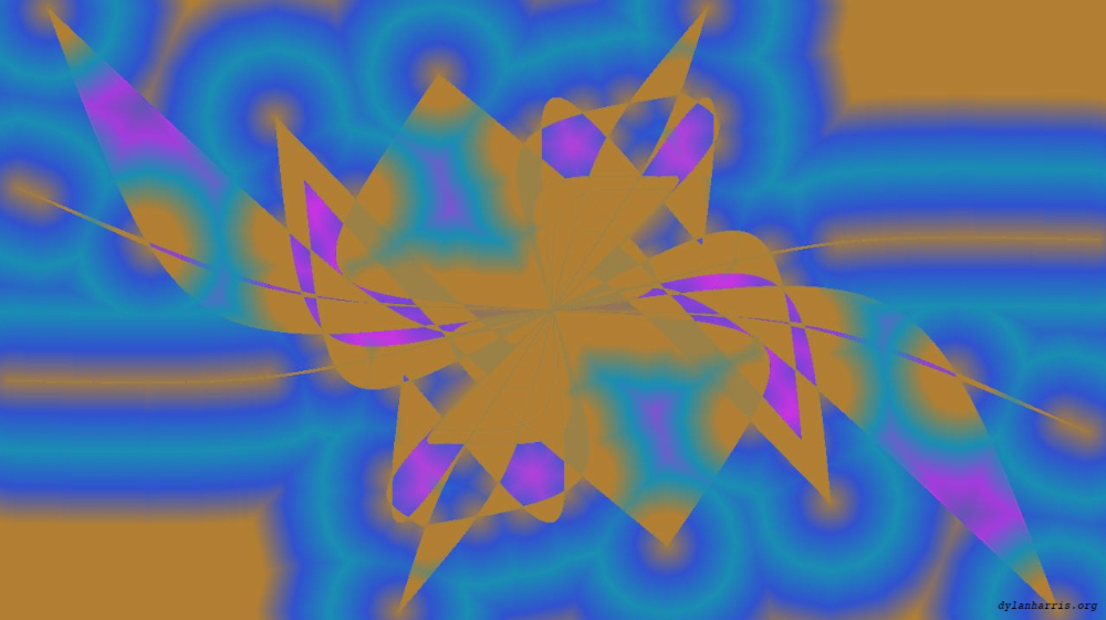 Image 'reflets — msg — variations 1 msg to test 11 2'.