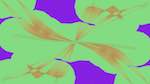 First of 'reflets — msg — variations 1 msg to test 11'.