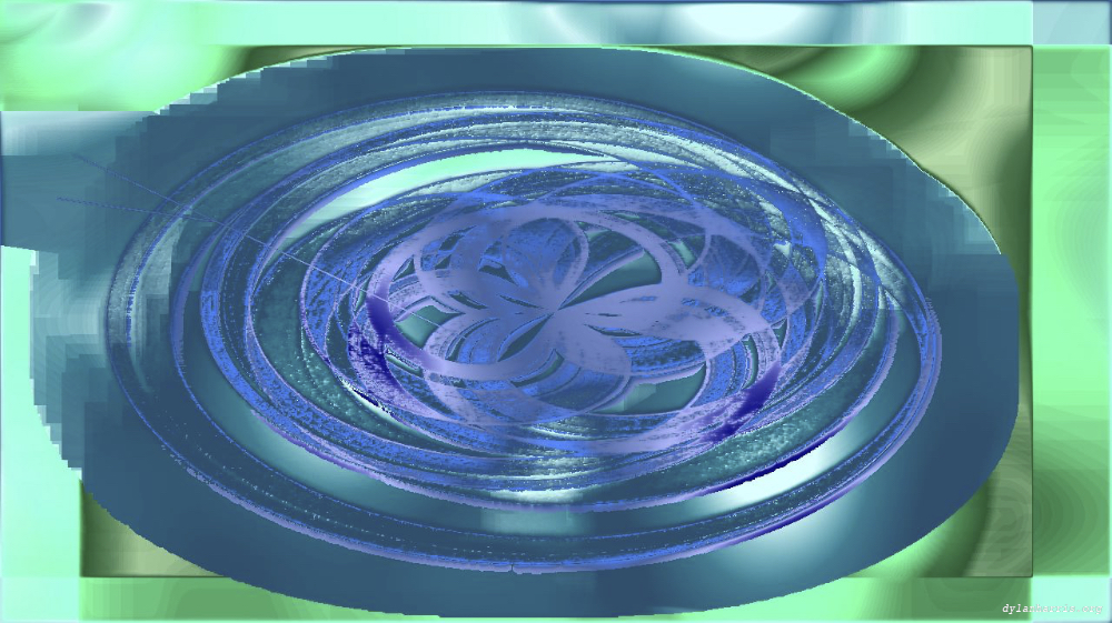 Image 'reflets — msg — variations 1 msg to test 2 1'.