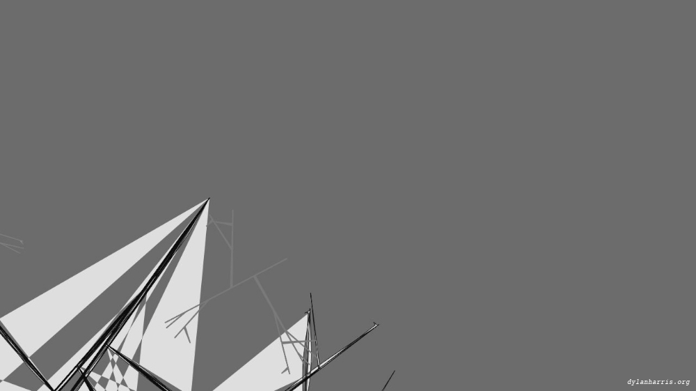 Image 'reflets — msg — variations 1 msg to test 2 2'.