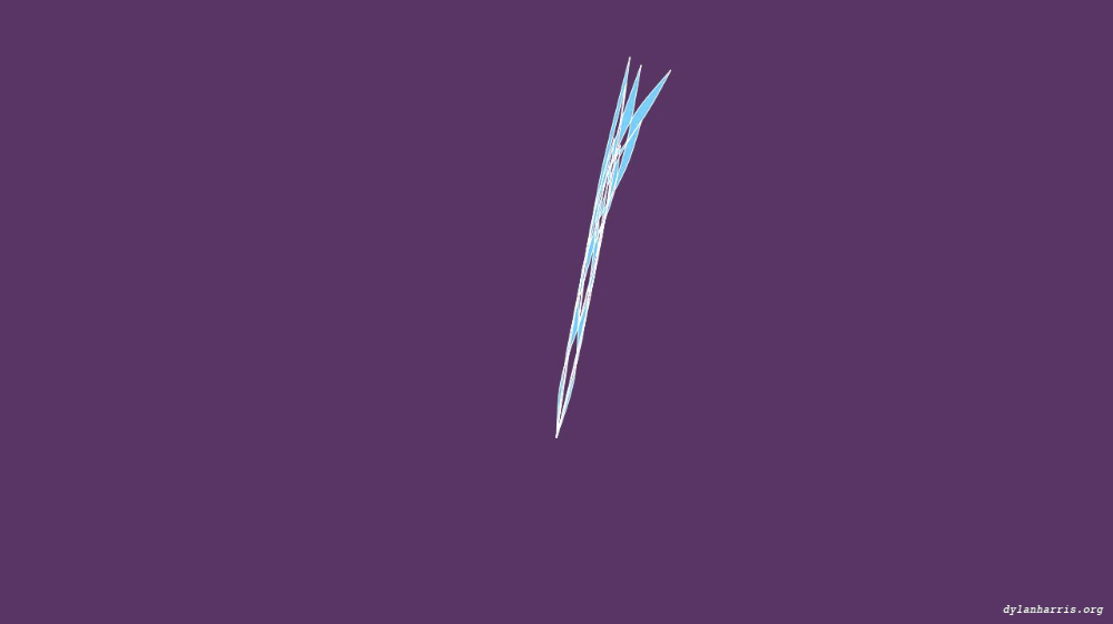 Image 'reflets — msg — variations 1 msg to test 2 4'.