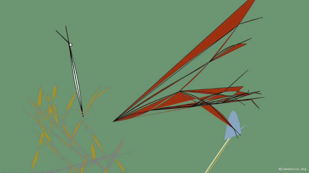 Image 'reflets — msg — variations 1 msg to test 2 7'.