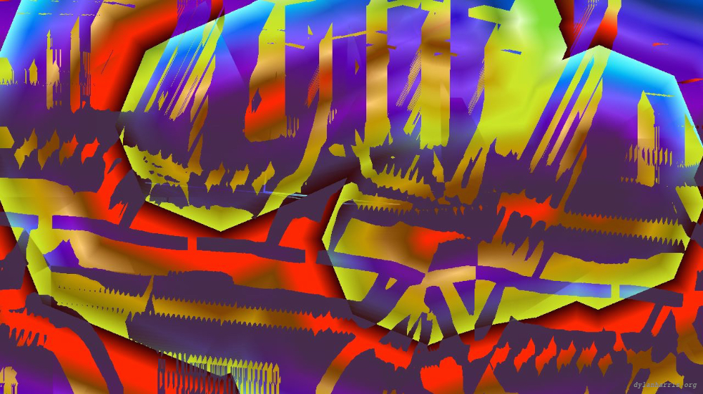 Image 'reflets — msg — variations 1 msg to test 3 4'.