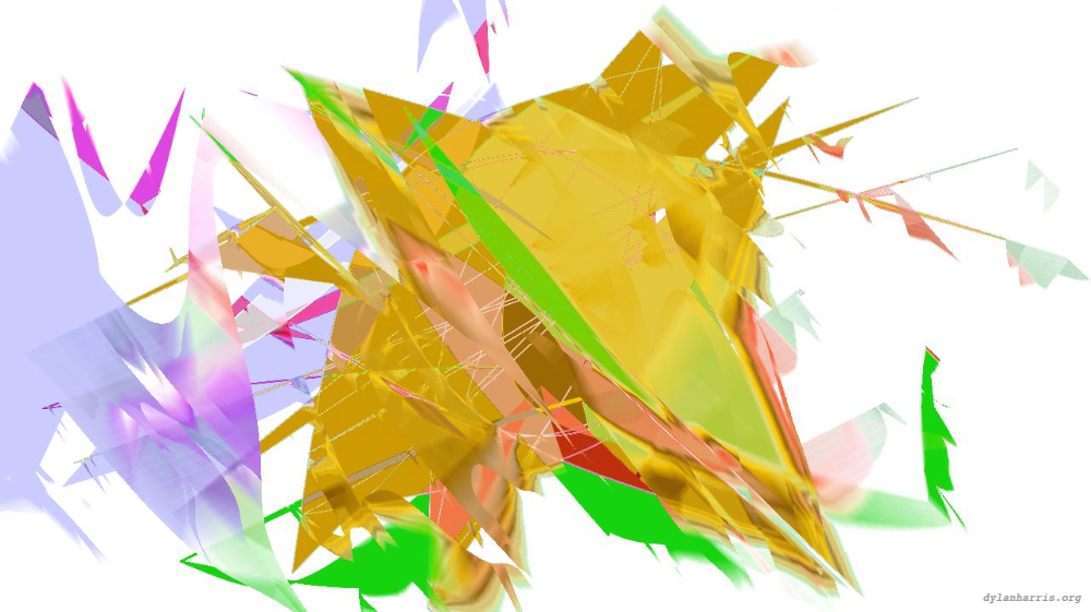 Image 'reflets — msg — variations 1 msg to test 3 7'.