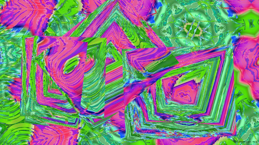Image 'reflets — msg — variations 1 msg to test 4 3'.