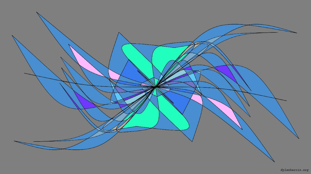 Image 'reflets — msg — variations 1 msg to test 4 5'.