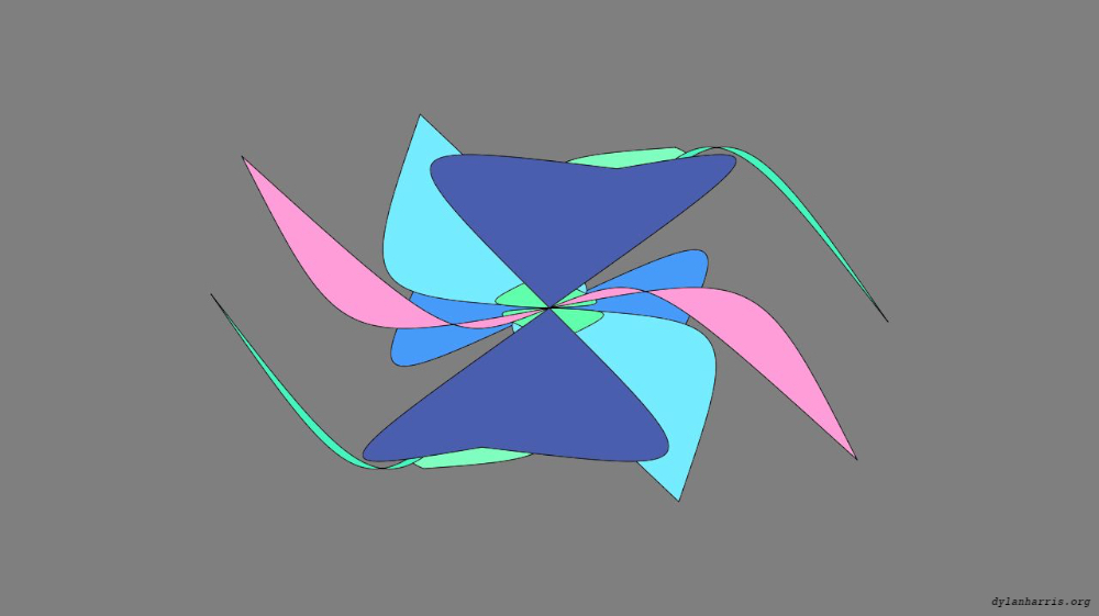 Image 'reflets — msg — variations 1 msg to test 4 6'.