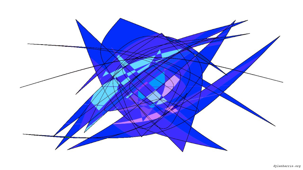 Image 'reflets — msg — variations 1 msg to test 4 8'.