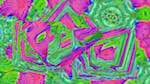 Third of 'reflets — msg — variations 1 msg to test 4'.