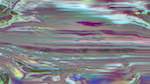 Fourth of 'reflets — msg — variations 1 msg to test 4'.