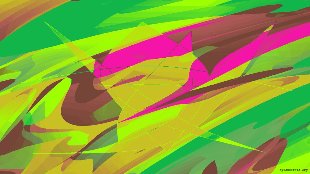 Image 'reflets — msg — variations 1 msg to test 5 3'.