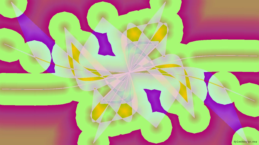 Image 'reflets — msg — variations 1 msg to test 5 7'.