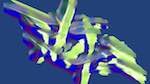Second of 'reflets — msg — variations 1 msg to test 5'.
