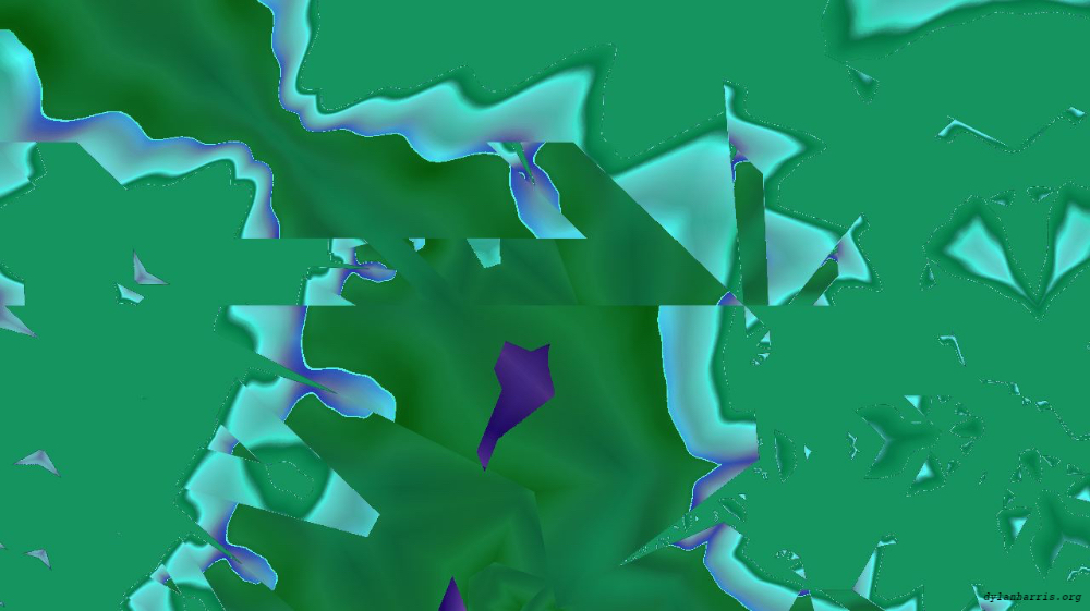 image: an image