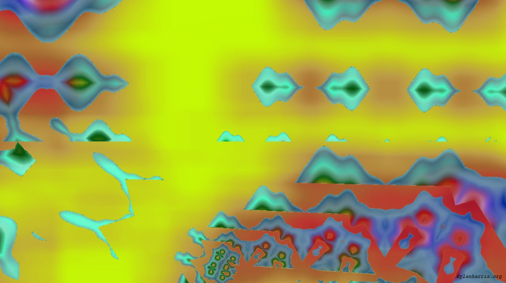 image: an image