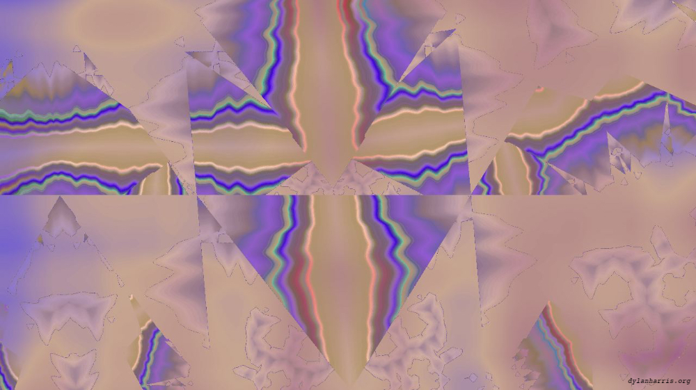 Image 'reflets — msg — variations 1 msg to test 8 1'.