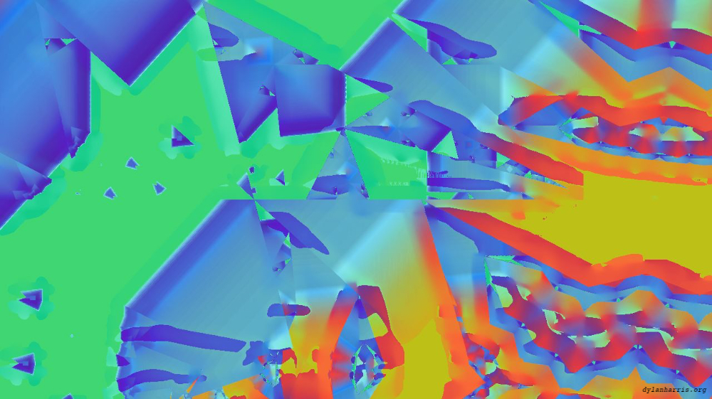 Image 'reflets — msg — variations 1 msg to test 8 3'.