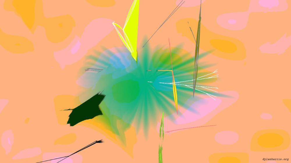 Image 'reflets — msg — variations 1 msg to test 8 4'.