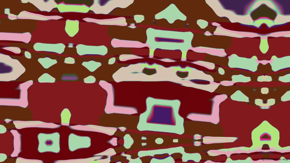Image 'reflets — msg — variations 1 msg to test 9 5'.