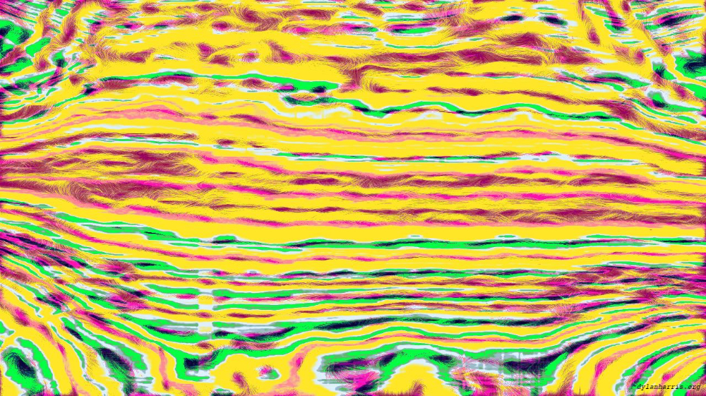 Image 'reflets — msg — variations 1 msg to test 9 8'.