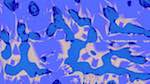 First of 'reflets — msg — variations 1 msg to test 9'.