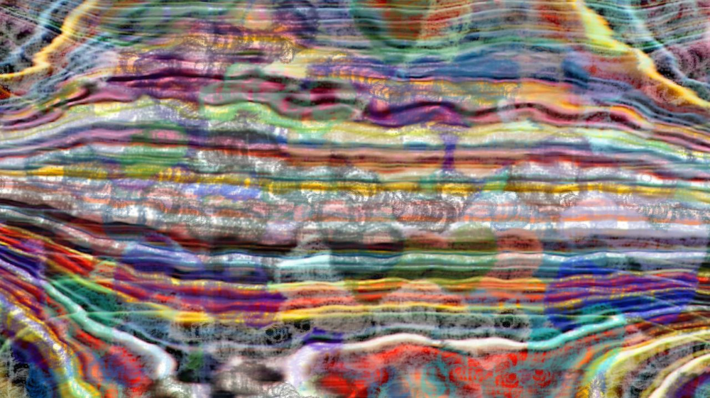 Image 'reflets — paint synthesiser classic — users mark’s thrill me 1 1'.