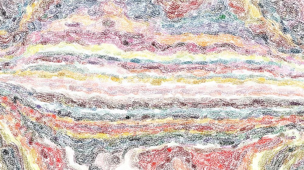 Image 'reflets — paint synthesiser classic — users mark’s thrill me 1 2'.