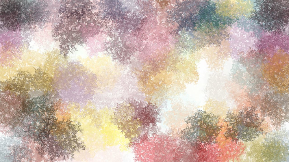 Image 'reflets — paint synthesiser classic — users mark’s thrill me 1 4'.