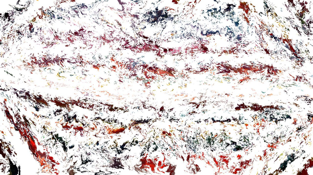 Image 'reflets — paint synthesiser classic — users mark’s thrill me 1 5'.