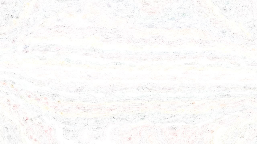 Image 'reflets — paint synthesiser classic — users mark’s thrill me 1 7'.