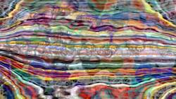 First of 'reflets — paint synthesiser classic — users mark’s thrill me 1'.