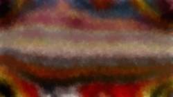 Third of 'reflets — paint synthesiser classic — users mark’s thrill me 1'.
