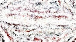 Fifth of 'reflets — paint synthesiser classic — users mark’s thrill me 1'.
