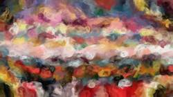 Eighth of 'reflets — paint synthesiser classic — users mark’s thrill me 1'.