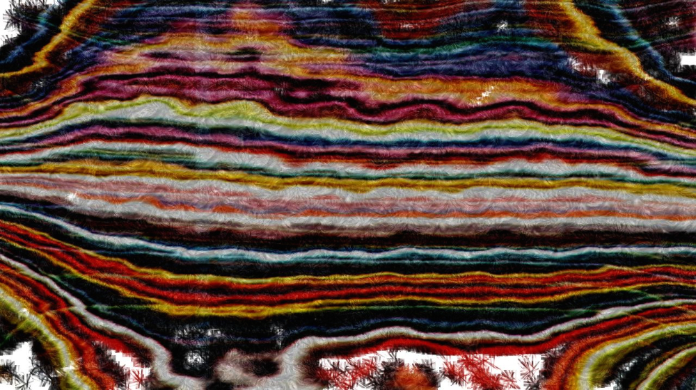 Image 'reflets — paint synthesiser classic — users mark’s thrill me 2 2'.